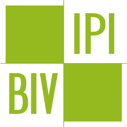 IPI - Logo