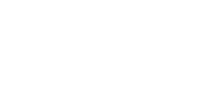 IPI Graphique nombre de membres