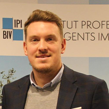 IPI - Nouveau titulaire 2024