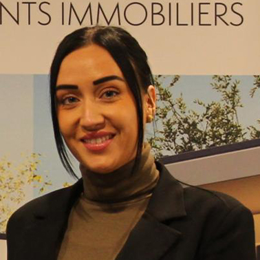 IPI - Nouveau titulaire 2024