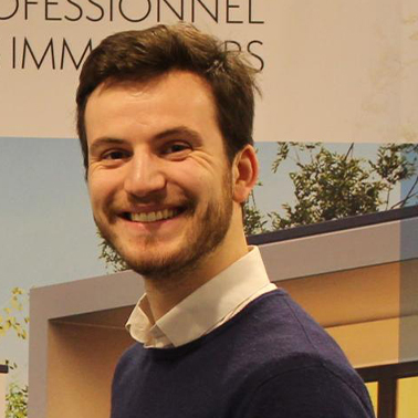 IPI - Nouveau titulaire 2024