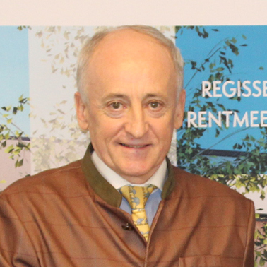 IPI - Nouveau titulaire 2024