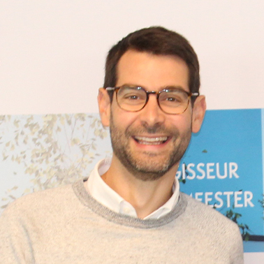 IPI - Nouveau titulaire 2024