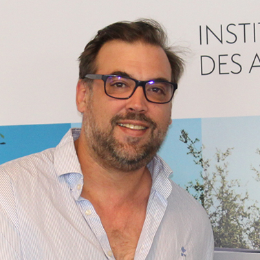 IPI - Nouveau titulaire 2024