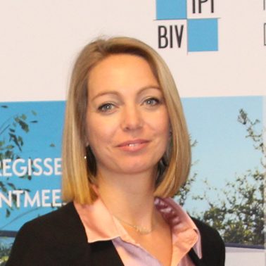 IPI - Nouveau titulaire 2024