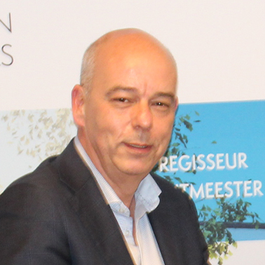 IPI - Nouveau titulaire 2024