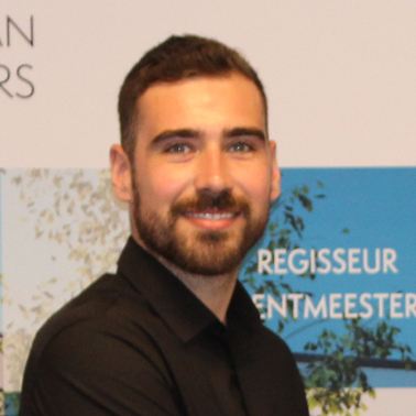 IPI - Nouveau titulaire 2024