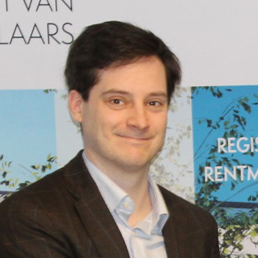 IPI - Nouveau titulaire 2024