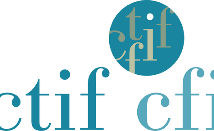 ctif